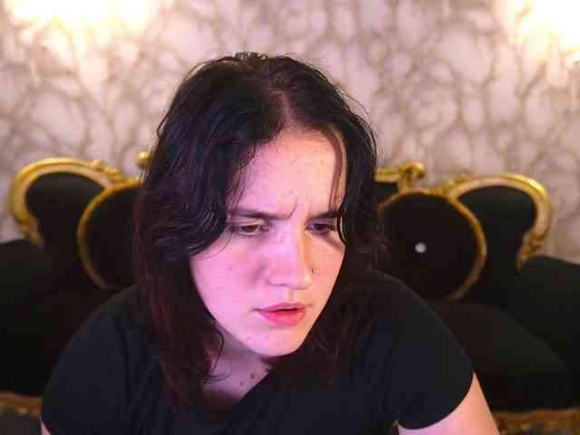 ZlataSky webcam