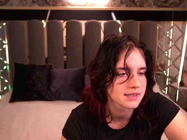 ZlataSky webcam