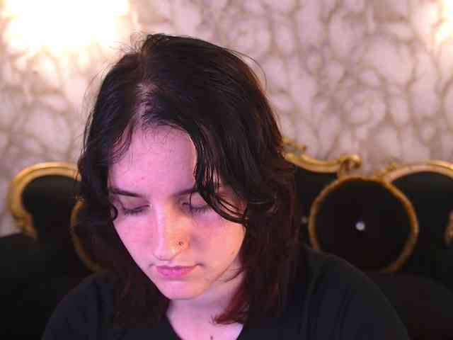 ZlataSky webcam