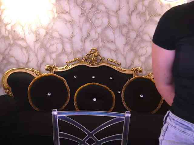 ZlataSky webcam