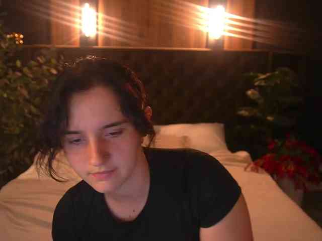 ZlataSky webcam