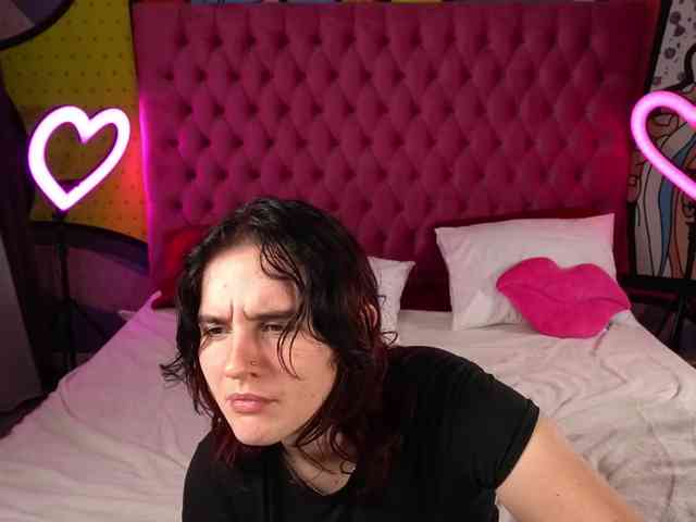 ZlataSky webcam