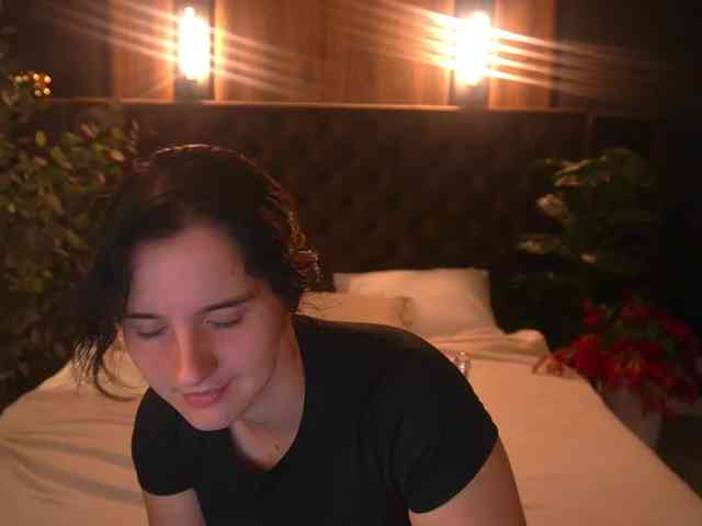 ZlataSky webcam