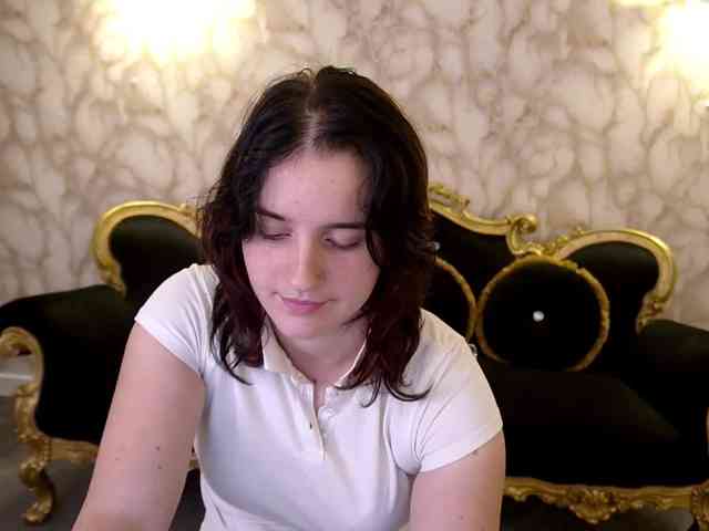 ZlataSky webcam