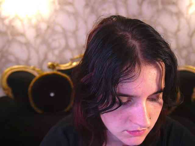 ZlataSky webcam