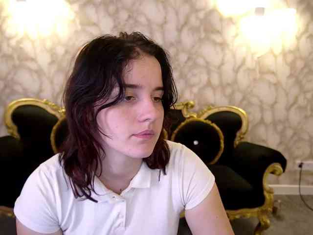 ZlataSky webcam