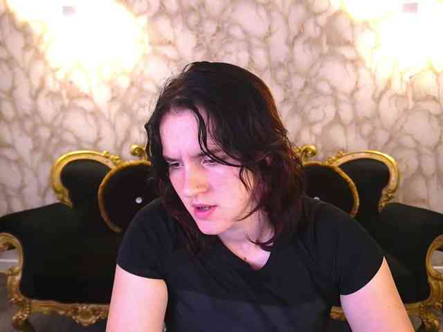 ZlataSky webcam