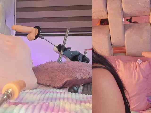 Emilyvalvet webcam