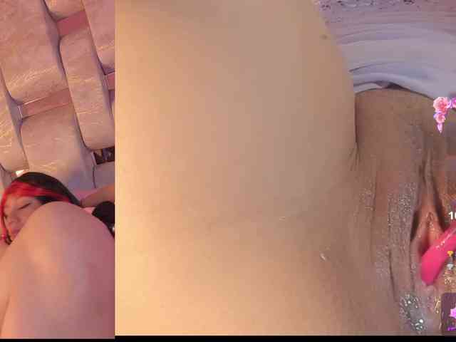 Emilyvalvet webcam