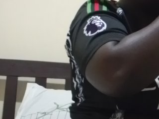 HotpussyF