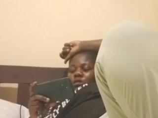 HotpussyF Porn Show