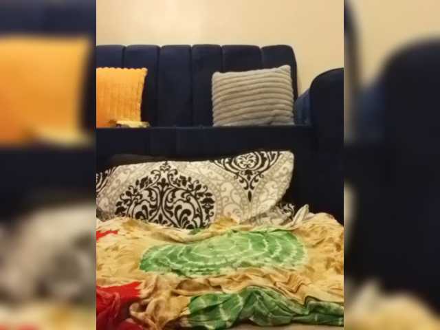 HotpussyF live cam on BongaCams