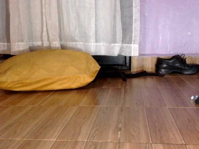 HotpussyF