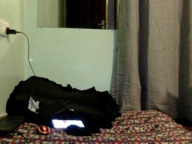 HotpussyF