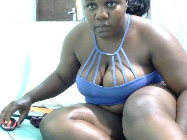 HotpussyF