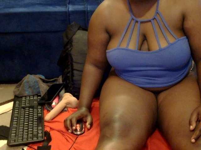 HotpussyF
