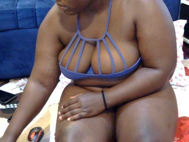 HotpussyF