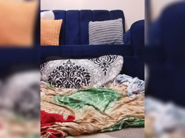HotpussyF live cam on BongaCams