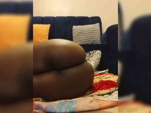 HotpussyF