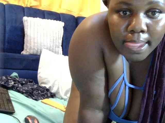 HotpussyF webcam