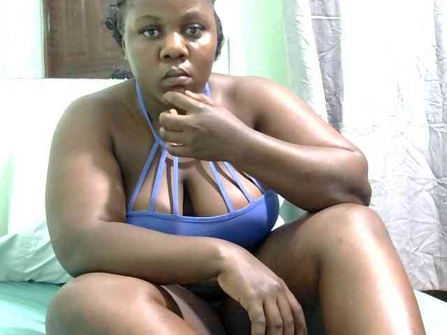 HotpussyF webcam