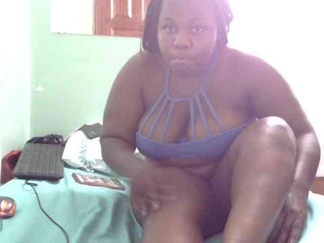 HotpussyF webcam
