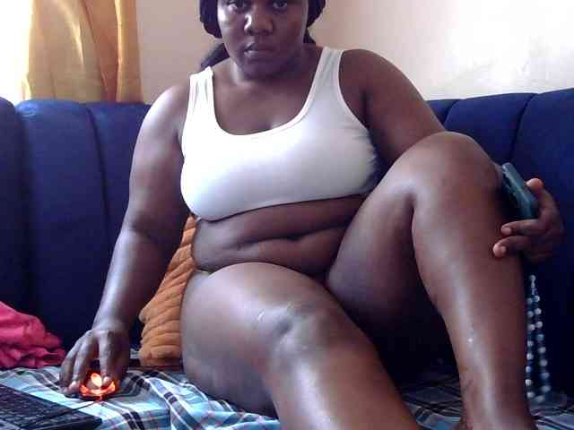 HotpussyF webcam
