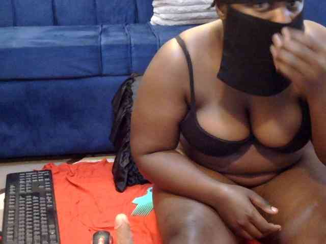 HotpussyF HotpussyF