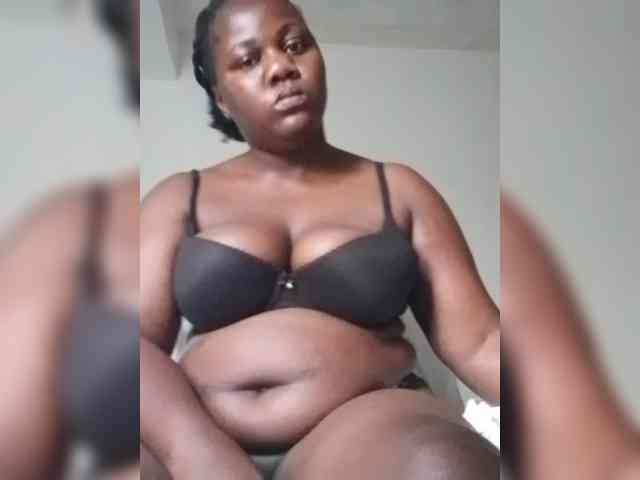 HotpussyF webcam