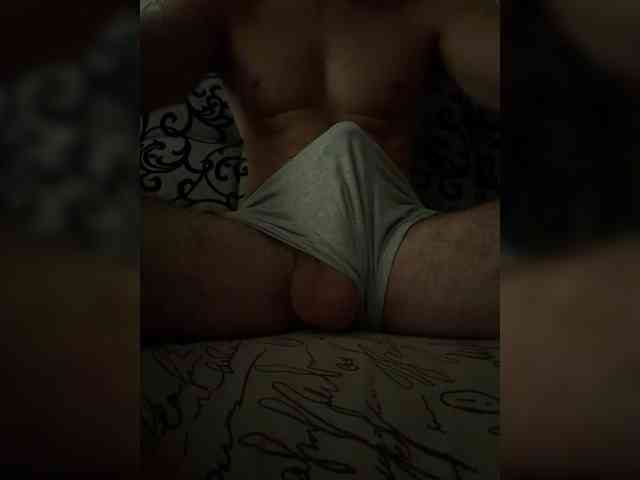 ANZOR-1488