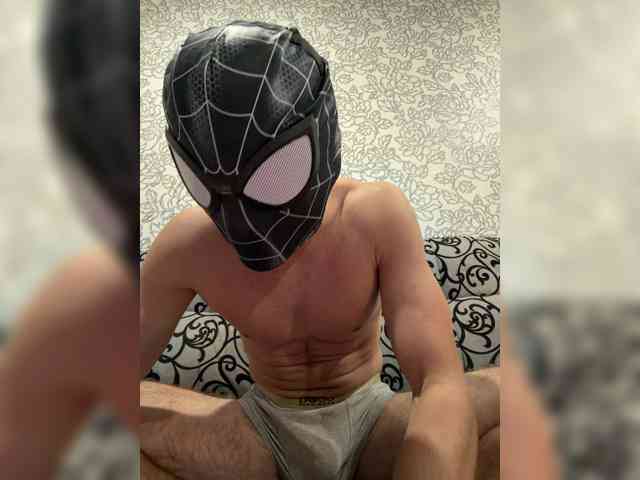 ANZOR-1488 ANZOR-1488