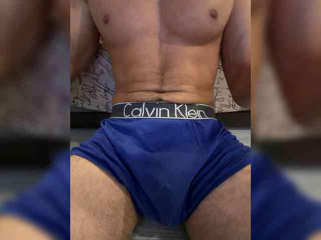 ANZOR-1488 ANZOR-1488