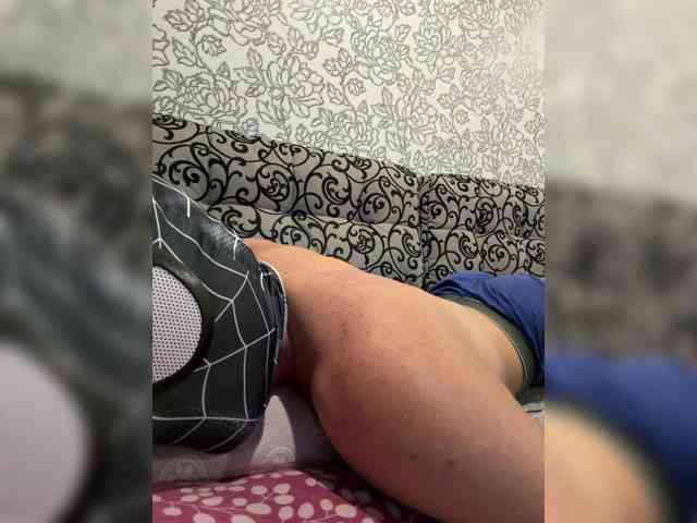 ANZOR-1488 ANZOR-1488