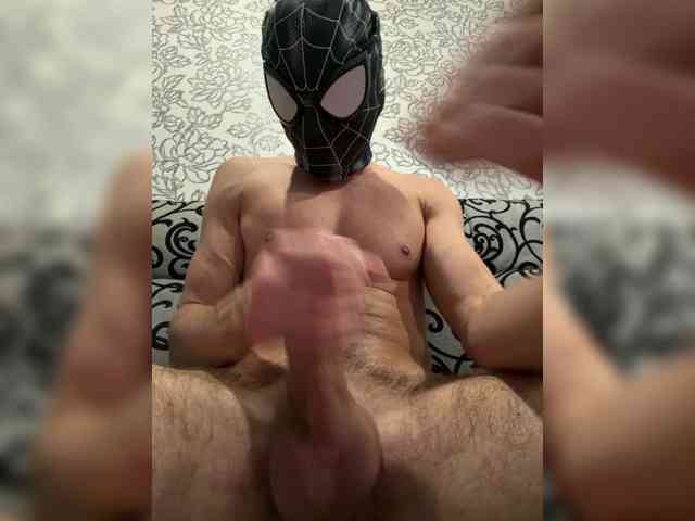 ANZOR-1488 ANZOR-1488