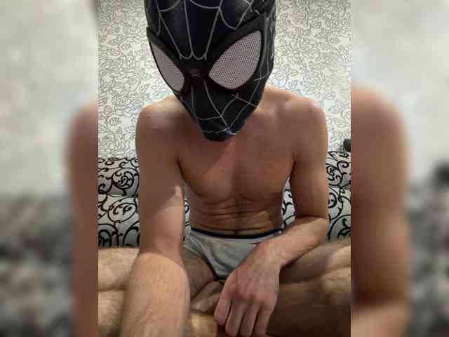 ANZOR-1488 ANZOR-1488