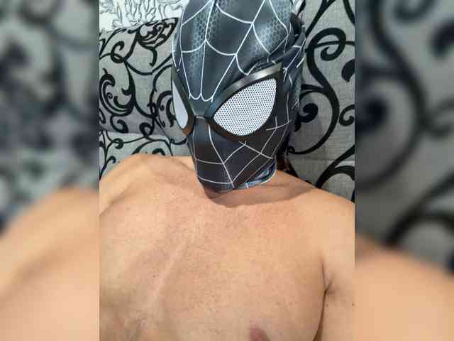 ANZOR-1488 ANZOR-1488