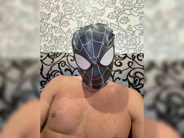 ANZOR-1488 ANZOR-1488