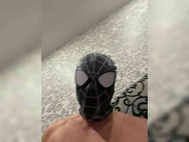 ANZOR-1488 ANZOR-1488