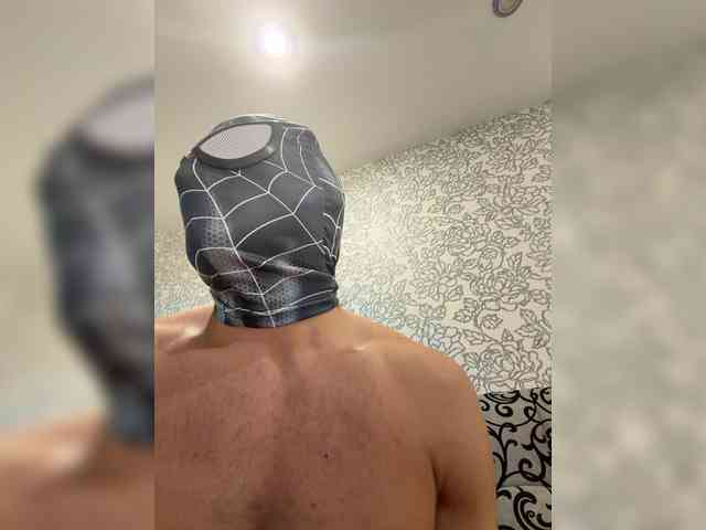 ANZOR-1488 ANZOR-1488