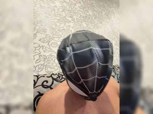 ANZOR-1488