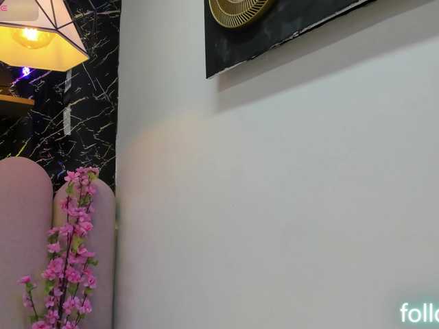 Karys-1
