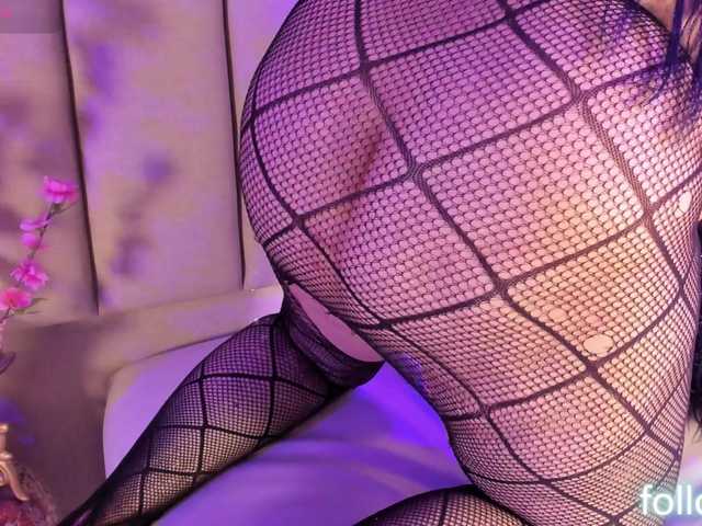 Karys-1 live cam on BongaCams