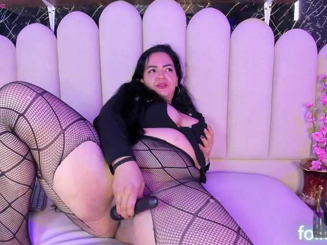 Karys-1 live cam on BongaCams