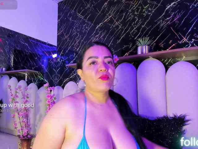 Karys-1 webcam