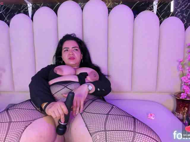 Karys-1 webcam