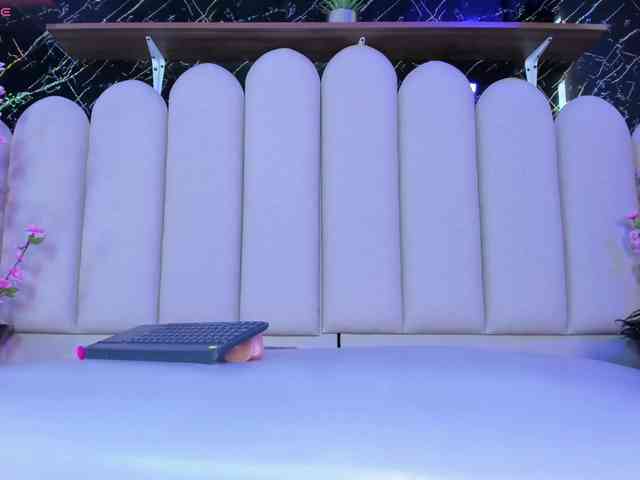 Karys-1 webcam