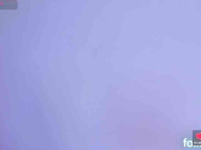 Karys-1 webcam