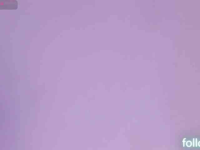 Karys-1 webcam