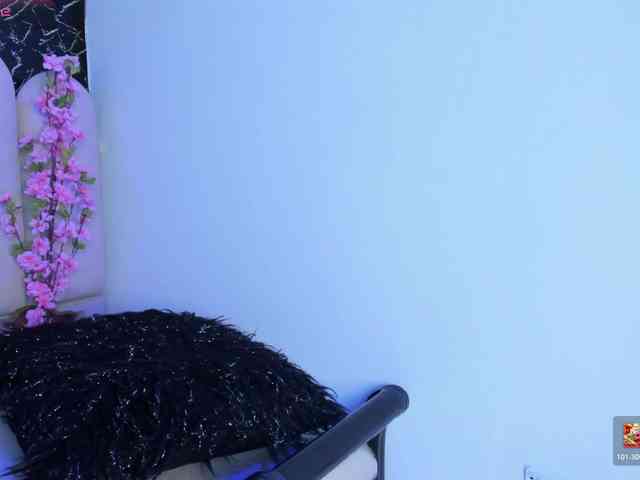Karys-1 webcam