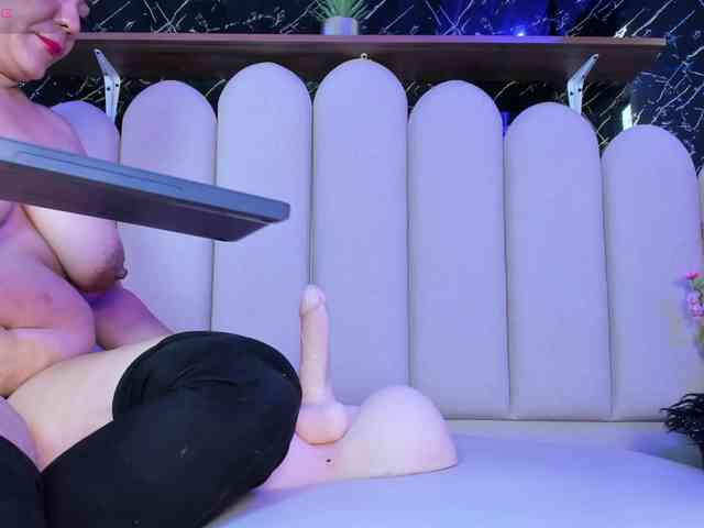 Karys-1 webcam